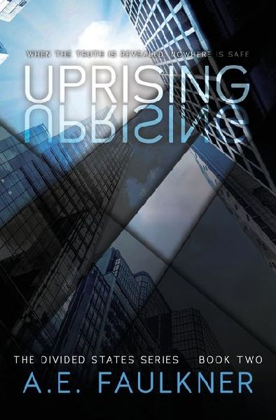 Uprising