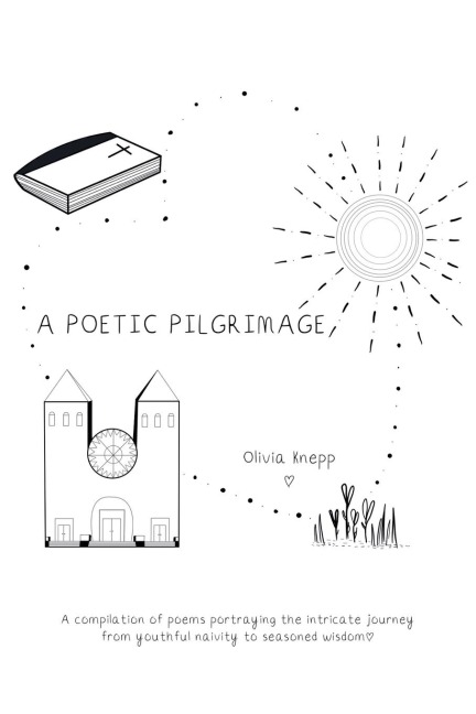 A Poetic Pilgrimage
