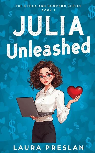 Julia Unleashed