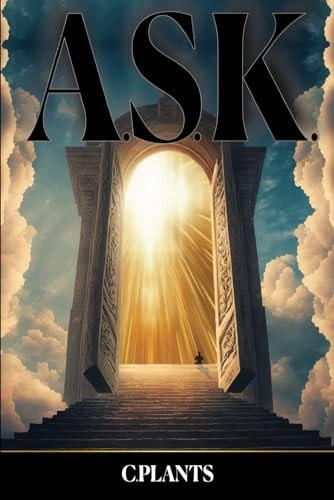 Ask Ask Seek Knock