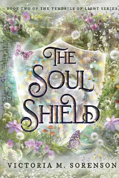 The Soul Shield