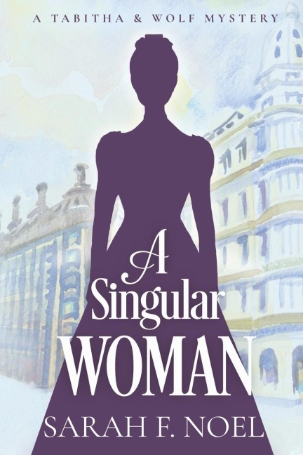 A Singular Woman