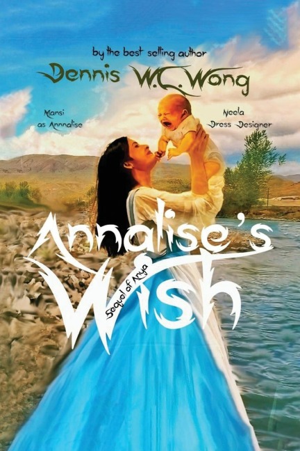 Annalises Wish