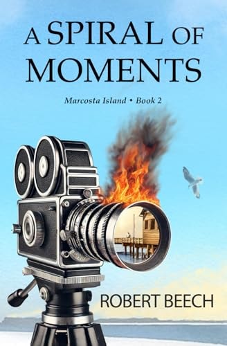 A Spiral of Moments