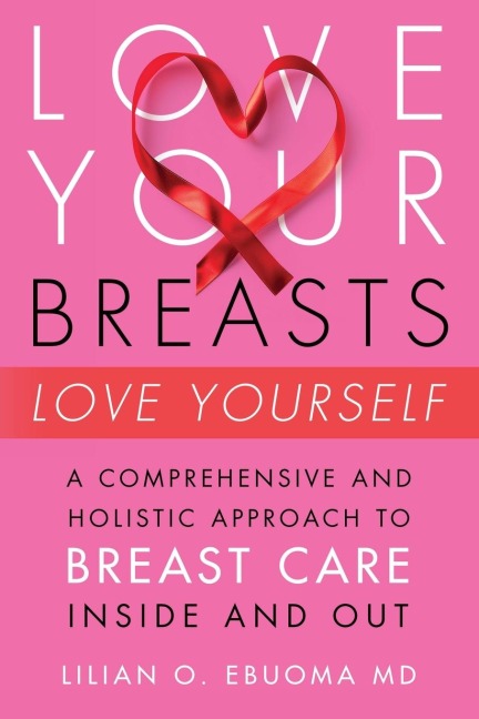 Love Your Breasts, Love Yourself