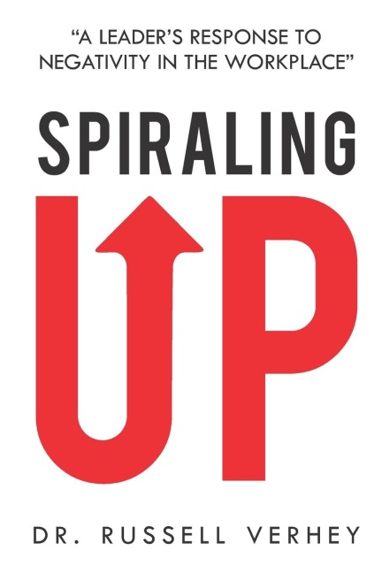 Spiraling Up