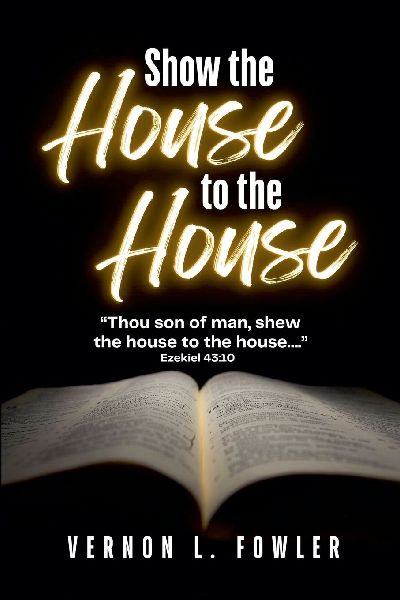 Show the House to the House