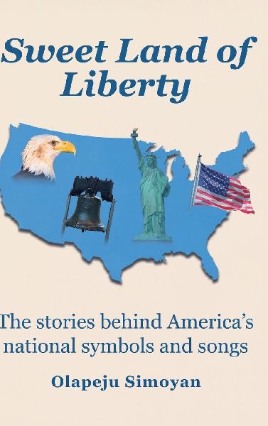 Sweet Land of Liberty