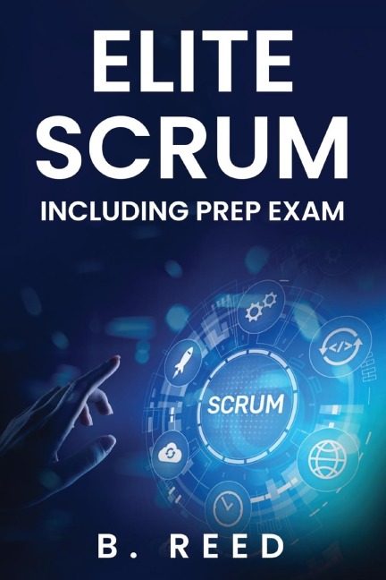 Elite Scrum