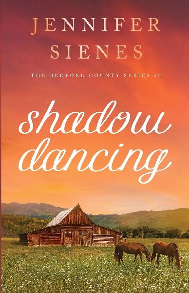 Shadow Dancing