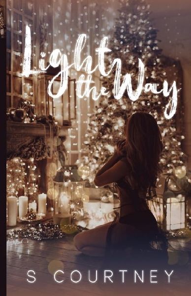 Light the Way