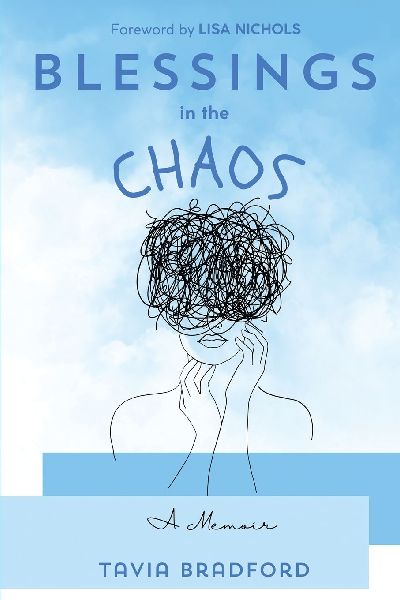 Blessings In the Chaos