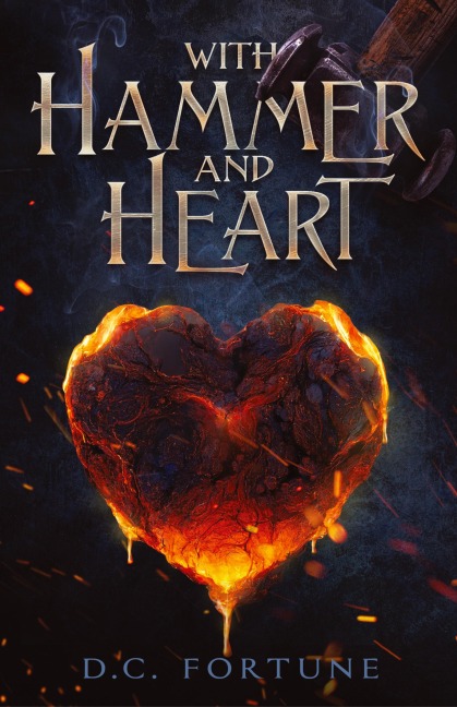 With Hammer and Heart