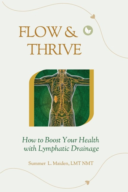 Flow & Thrive