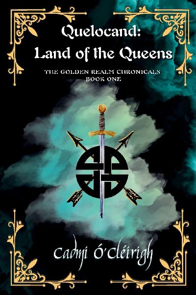 Quelocand: Land of the Queens