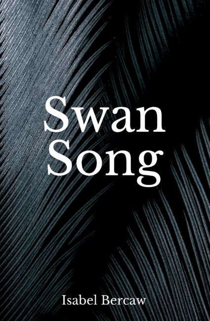 Swan Song