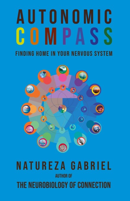 Autonomic Compass: Finding Home in Your Nervous System