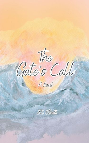 The Gate's Call