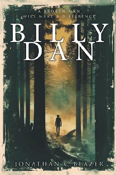 Billy Dan
