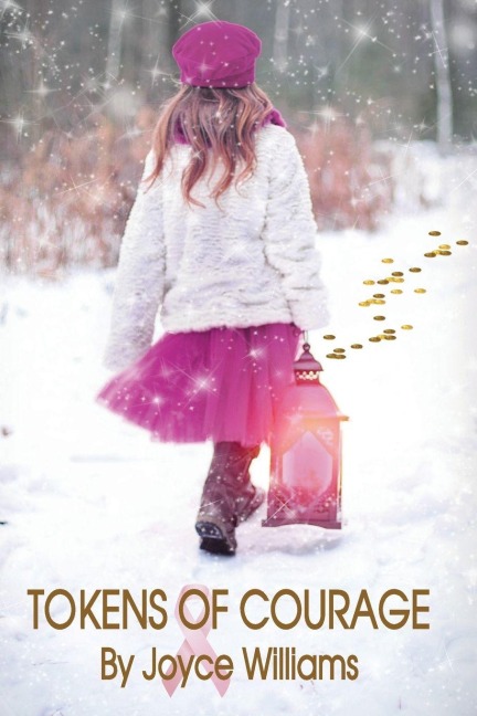 Tokens of Courage