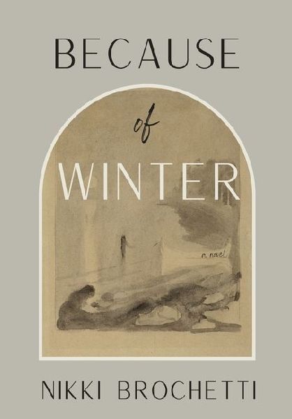 Because of Winter