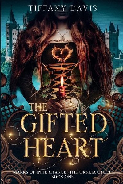 The Gifted Heart