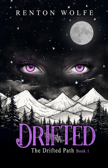 Drifted