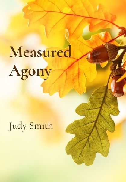 Measured Agony