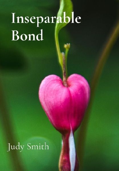 Inseparable Bond