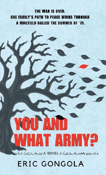 You and What Army?