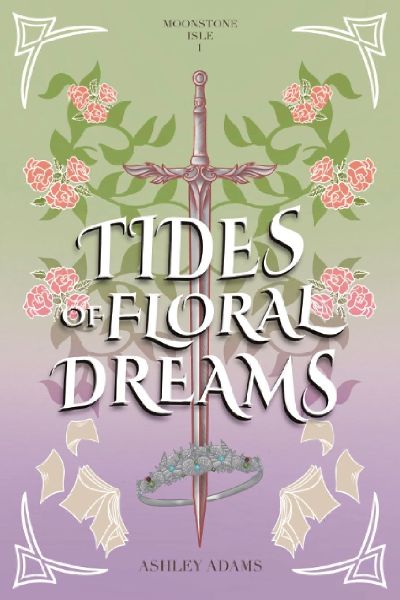 Tides of Floral Dreams