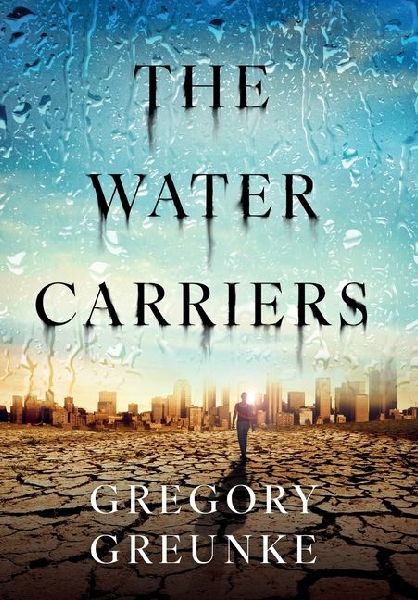 The Water Carriers