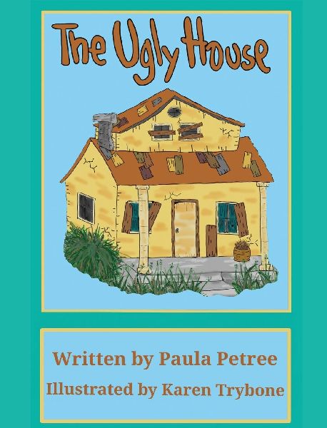 The Ugly House