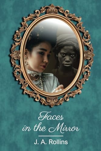 Faces in the Mirror