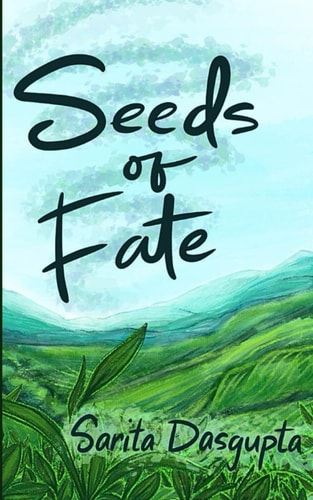 Seeds of Fate