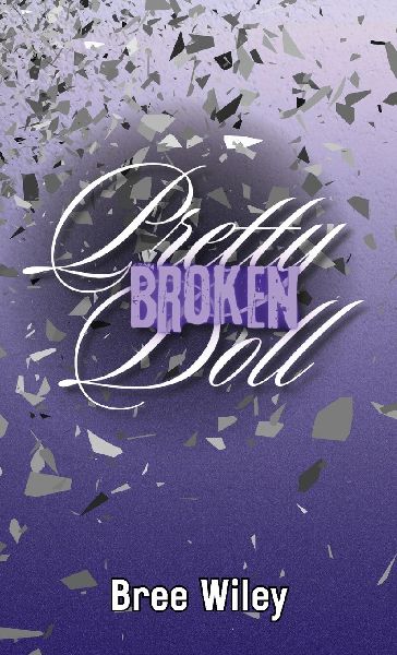 Pretty Broken Doll