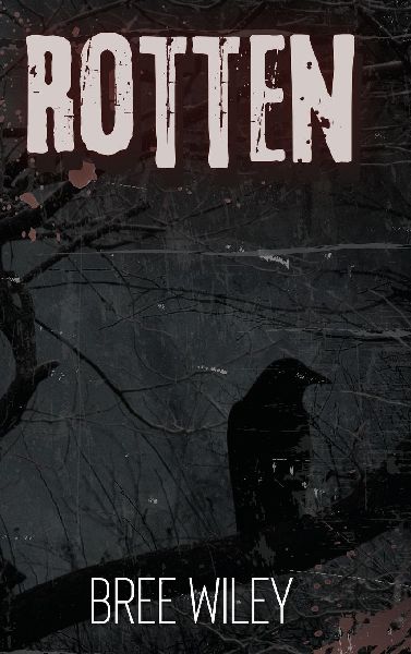 Rotten