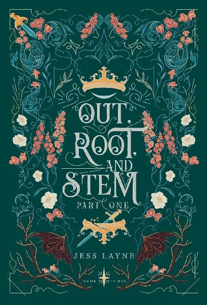 Out, Root and Stem: Part One