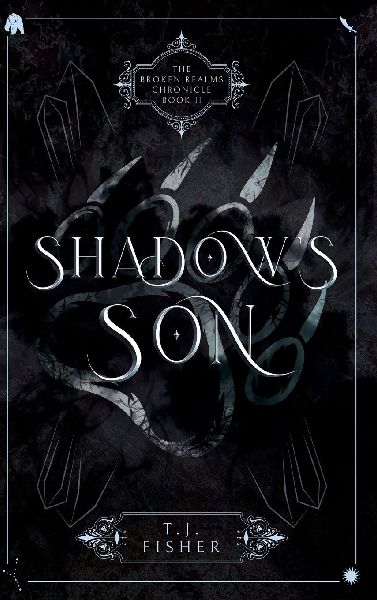 Shadows Son