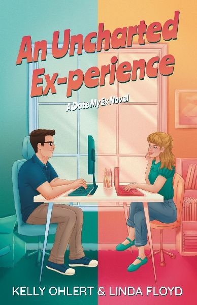 An Uncharted Ex-perience