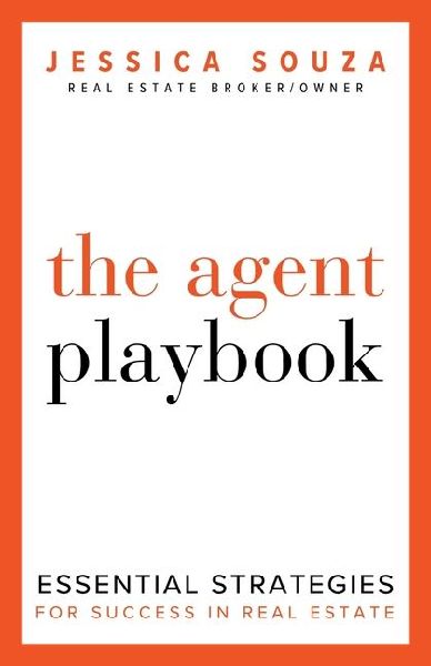 The Agent Playbook