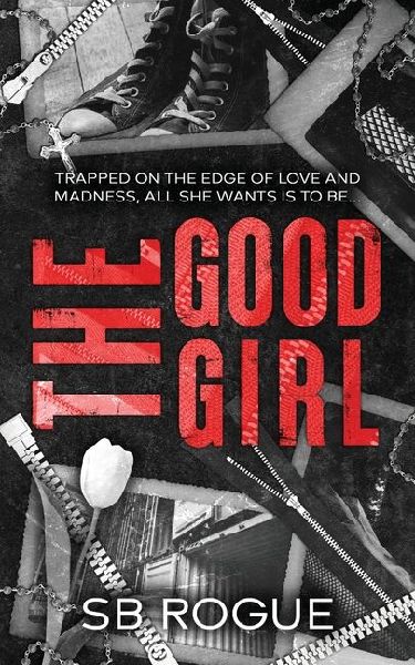 The Good Girl