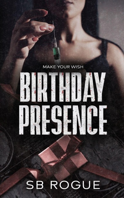 Birthday Presence