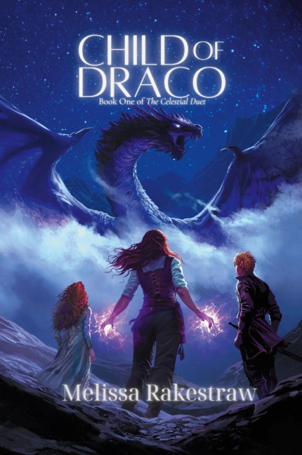 Child of Draco