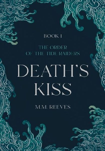 Death's Kiss