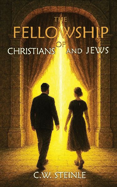 The Fellowship of Christians and Jews