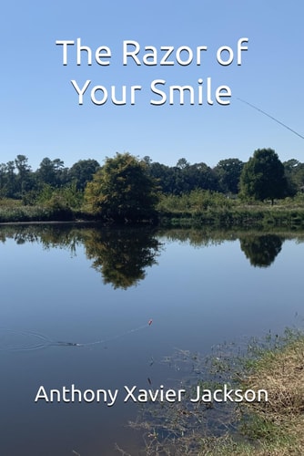The Razor of Your Smile