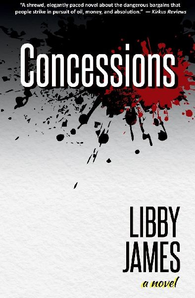 Concessions