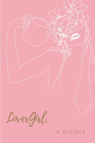 LoverGirl.