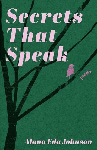 Secrets That Speak